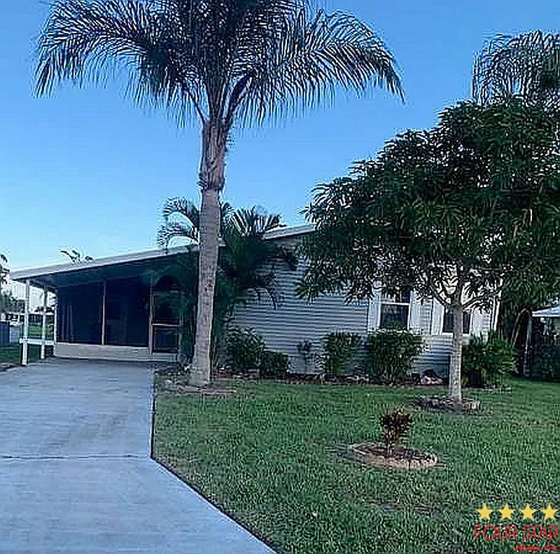 219 Bimini Cay Cir, Vero Beach FL – photo 1