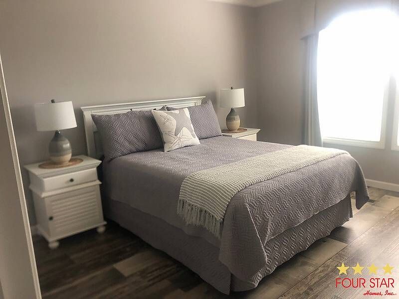 31000 Sunlight Circle, Sebring FL – photo 18