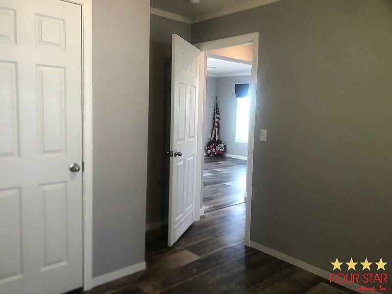 31000 Sunlight Circle, Sebring FL – photo 26