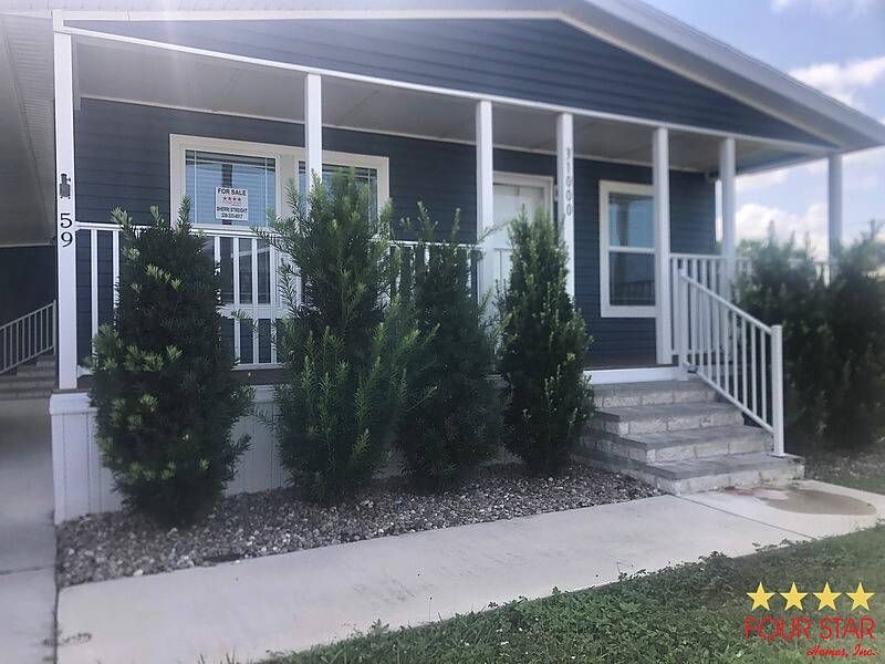 31000 Sunlight Circle, Sebring FL – photo 2
