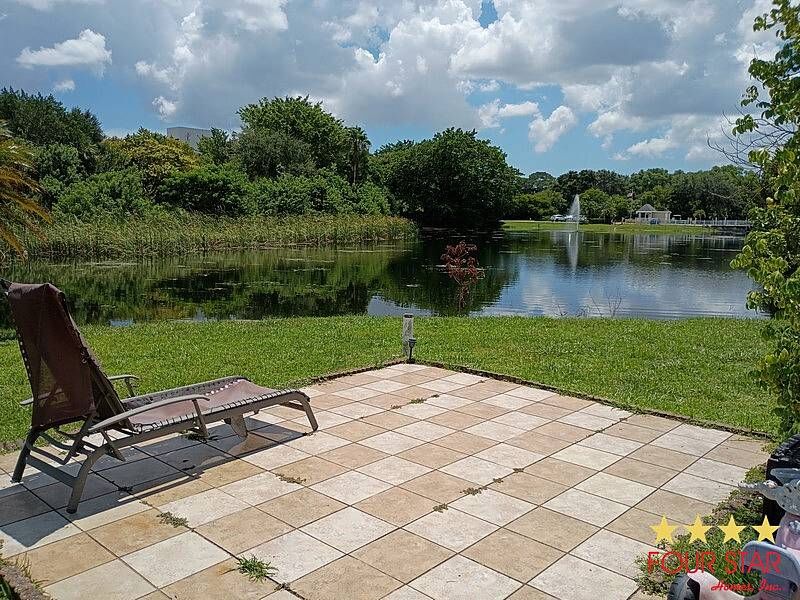 6100 NW 29th St, Margate FL – photo 31