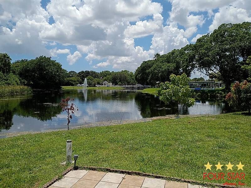 6100 NW 29th St, Margate FL – photo 30