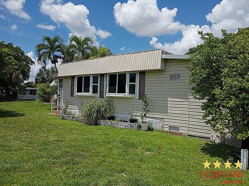 6100 NW 29th St, Margate FL – photo 23