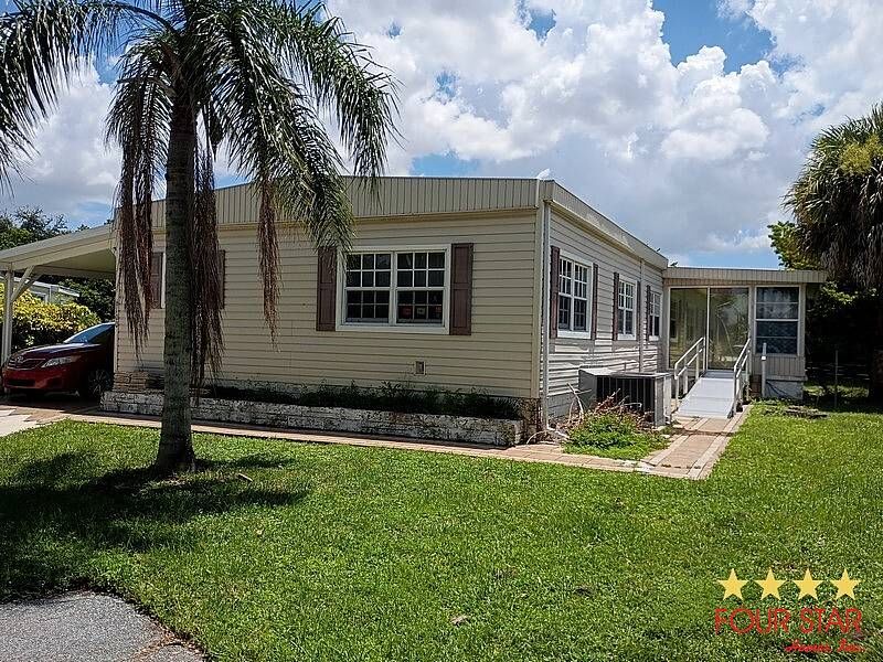 6100 NW 29th St, Margate FL – photo 24