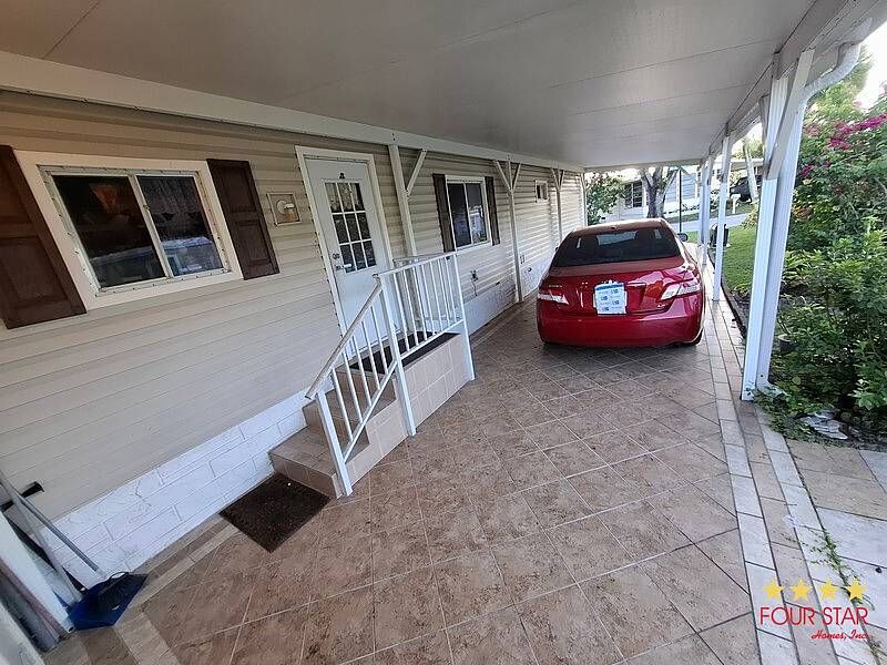 6100 NW 29th St, Margate FL – photo 34