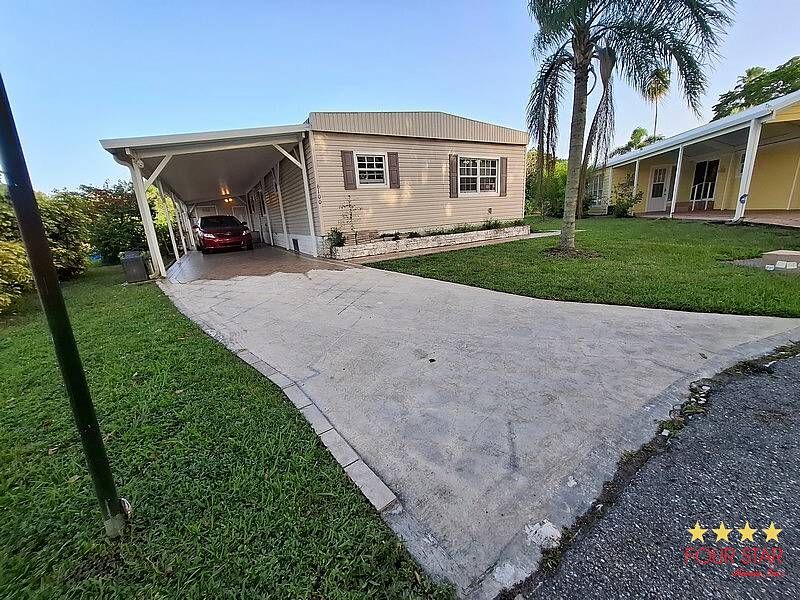 6100 NW 29th St, Margate FL – photo 1