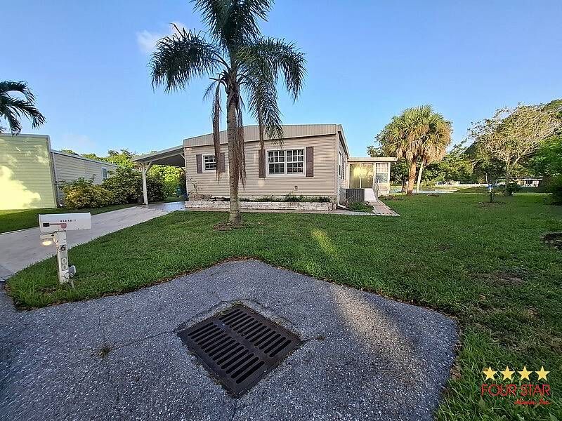6100 NW 29th St, Margate FL – photo 32