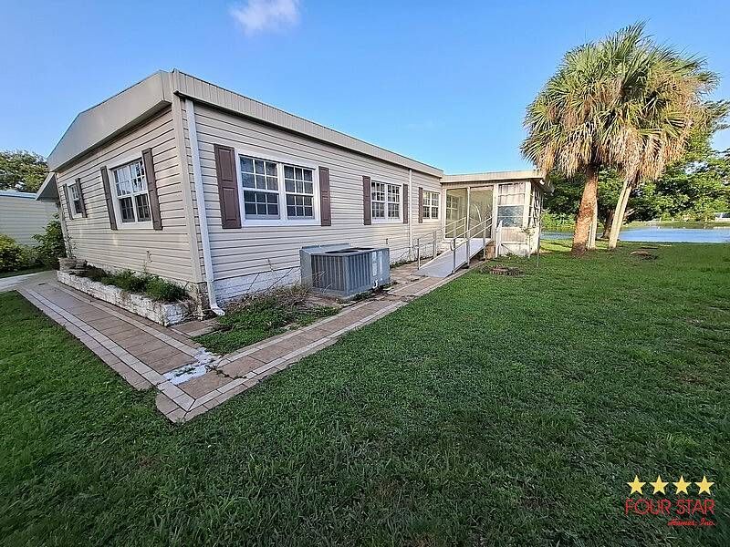 6100 NW 29th St, Margate FL – photo 25