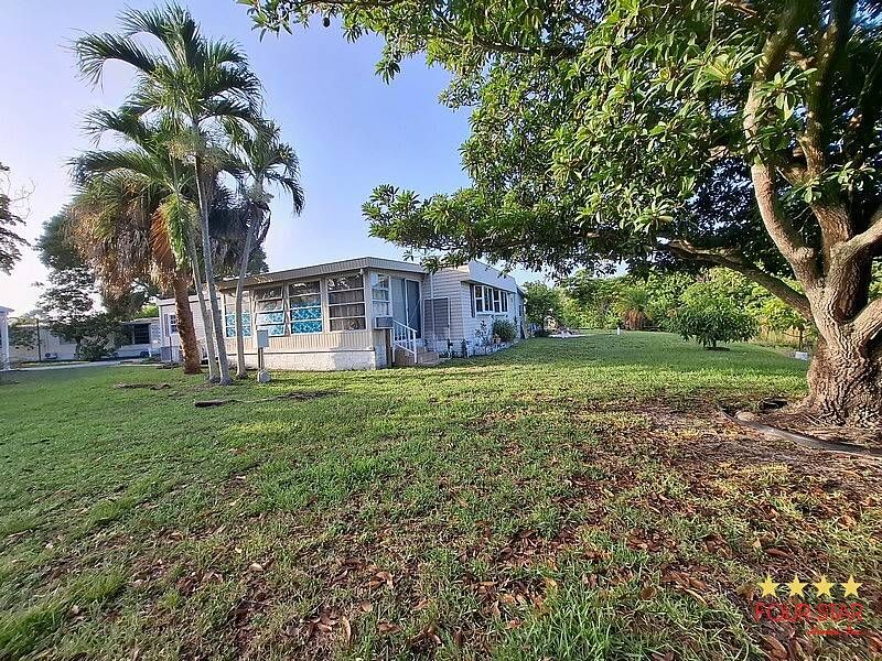 6100 NW 29th St, Margate FL – photo 29