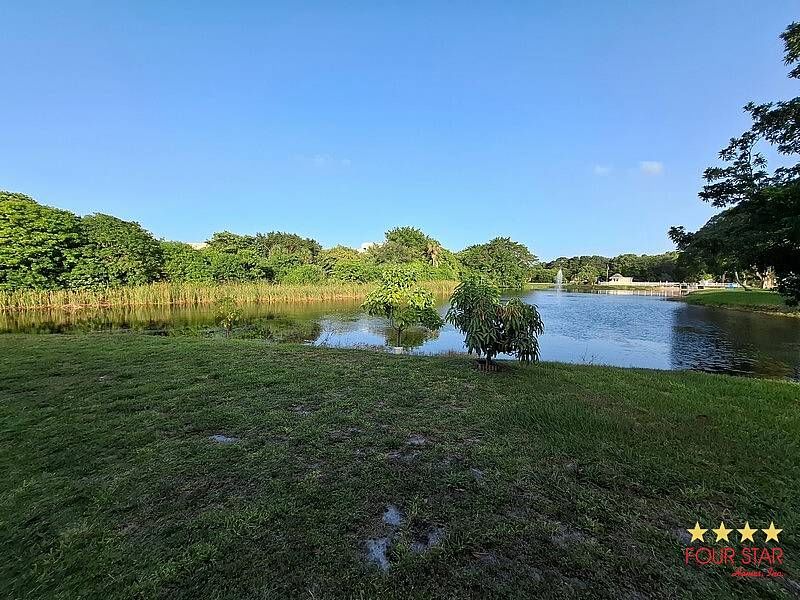 6100 NW 29th St, Margate FL – photo 33