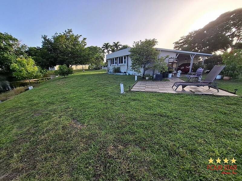 6100 NW 29th St, Margate FL – photo 27