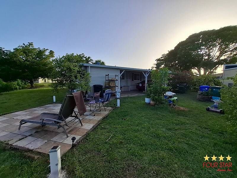 6100 NW 29th St, Margate FL – photo 28