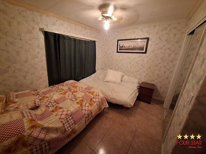 6100 NW 29th St, Margate FL – photo 15