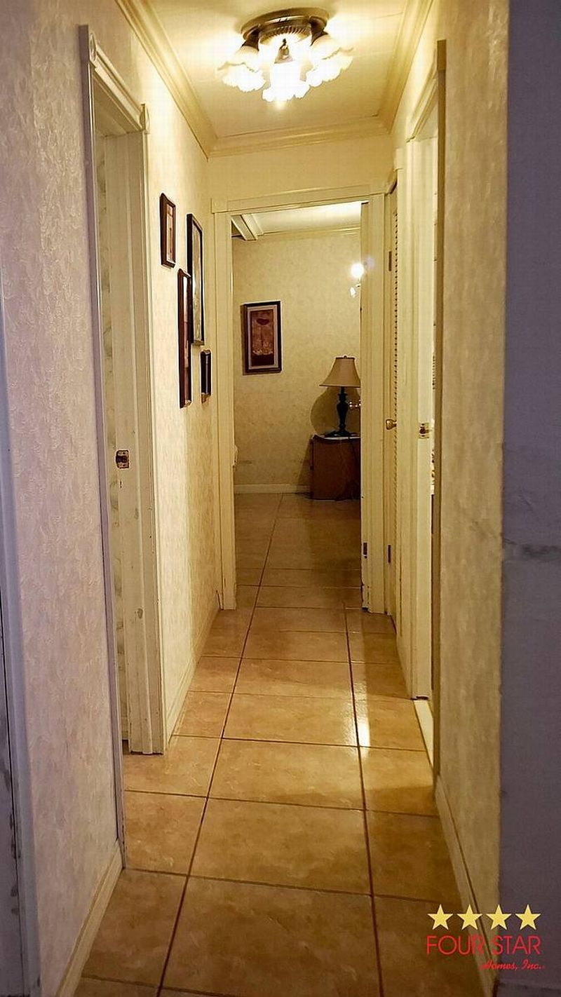 6100 NW 29th St, Margate FL – photo 16