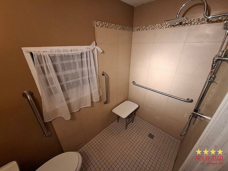 6100 NW 29th St, Margate FL – photo 17