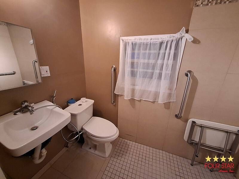 6100 NW 29th St, Margate FL – photo 18