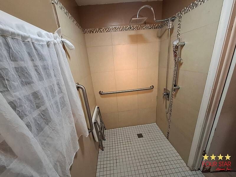 6100 NW 29th St, Margate FL – photo 19