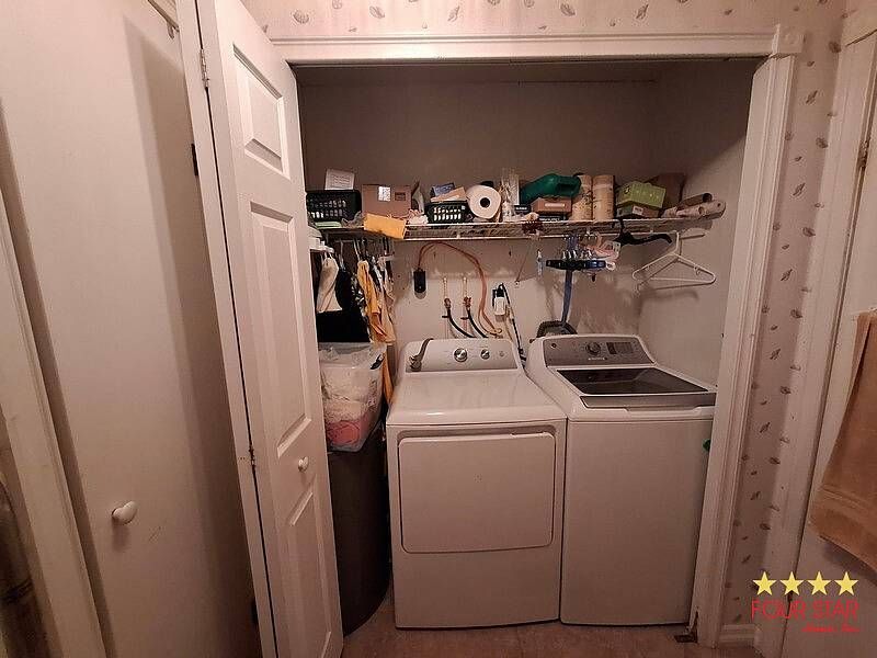 6100 NW 29th St, Margate FL – photo 20