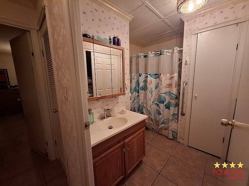 6100 NW 29th St, Margate FL – photo 13