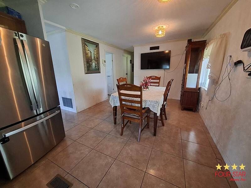 6100 NW 29th St, Margate FL – photo 4