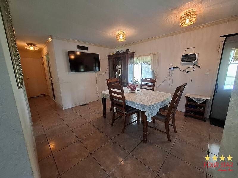 6100 NW 29th St, Margate FL – photo 5