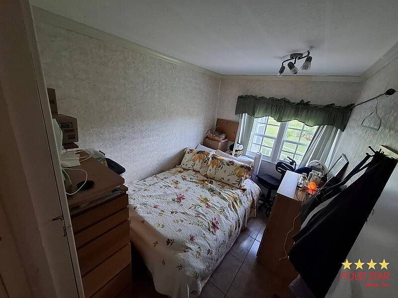 6100 NW 29th St, Margate FL – photo 21