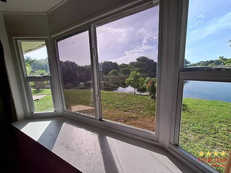 6100 NW 29th St, Margate FL – photo 9