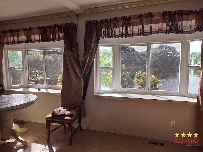 6100 NW 29th St, Margate FL – photo 7