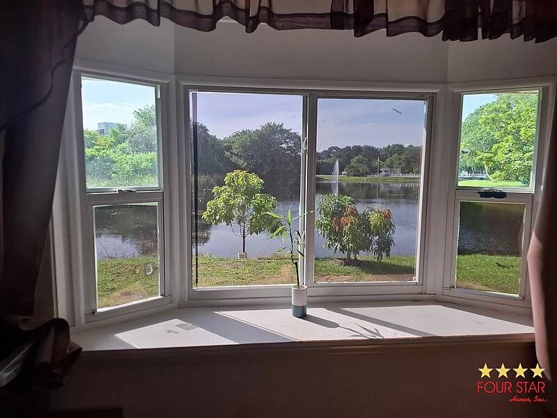 6100 NW 29th St, Margate FL – photo 8