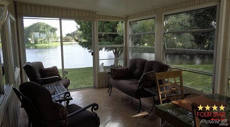 6100 NW 29th St, Margate FL – photo 22