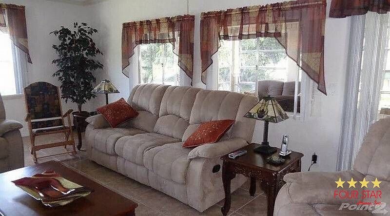 6100 NW 29th St, Margate FL – photo 10