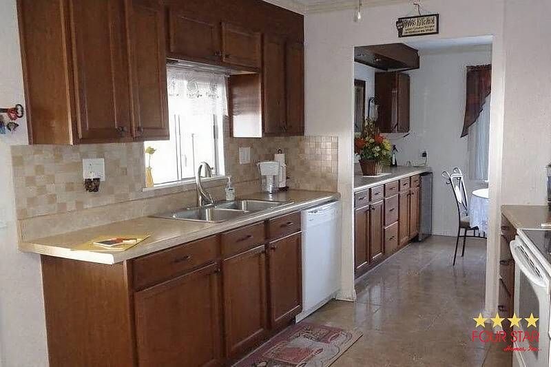 6100 NW 29th St, Margate FL – photo 2