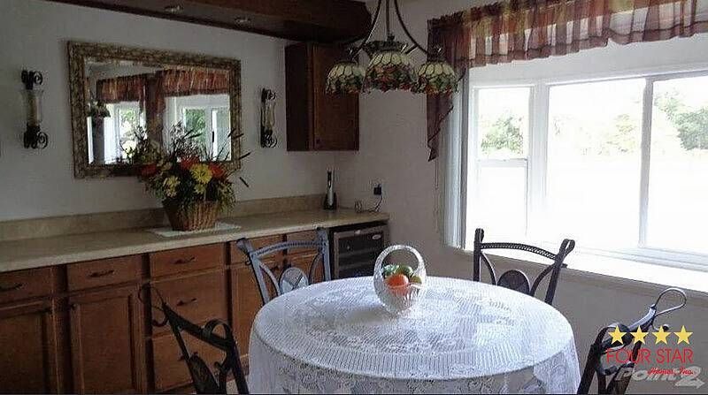 6100 NW 29th St, Margate FL – photo 6