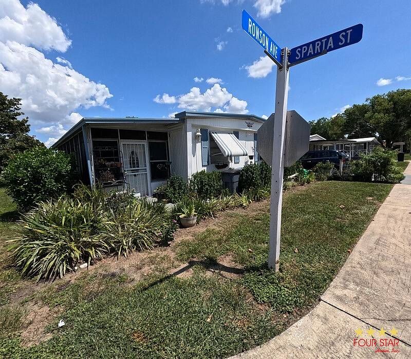 2539 Ronson Ave, Orlando FL – photo 1