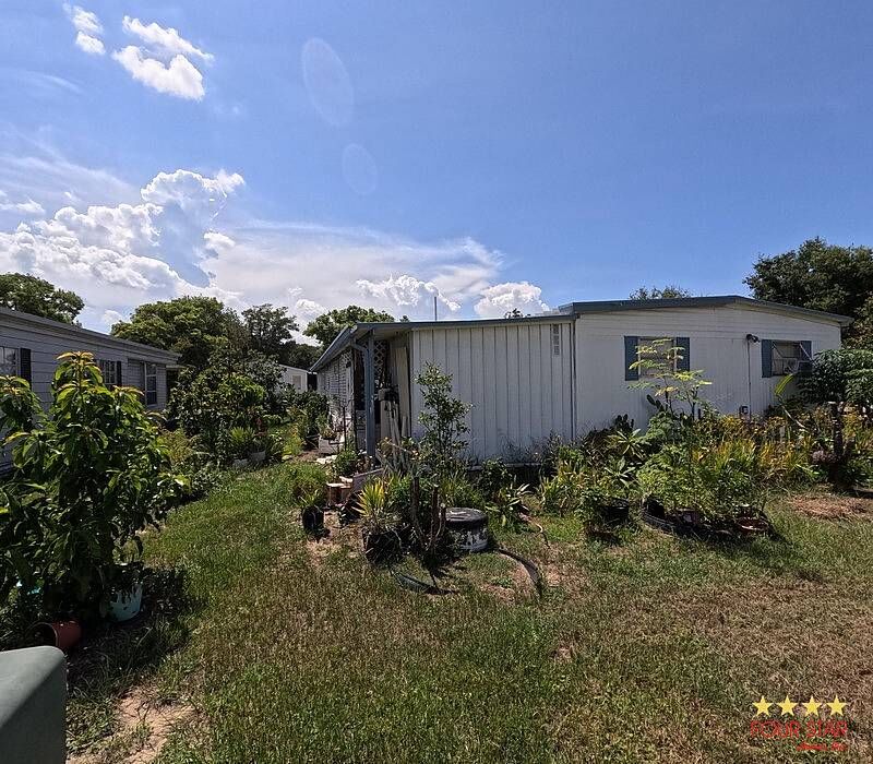 2539 Ronson Ave, Orlando FL – photo 8