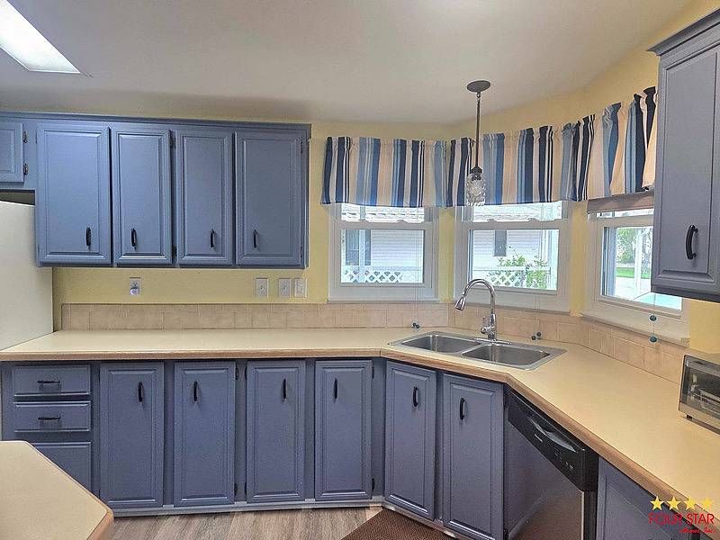 1211 46th Ave E, Bradenton FL – photo 4