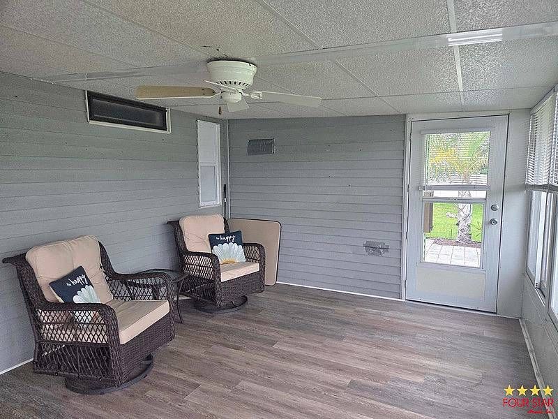 1211 46th Ave E, Bradenton FL – photo 23