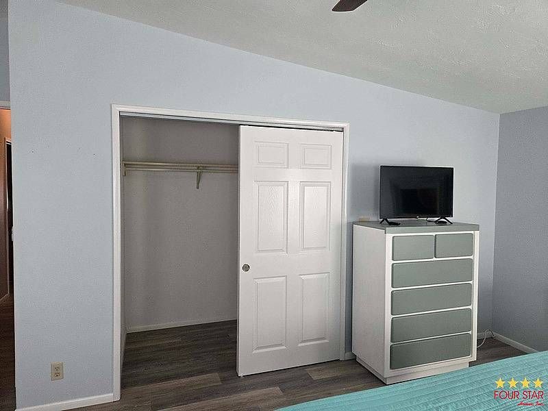 1211 46th Ave E, Bradenton FL – photo 13