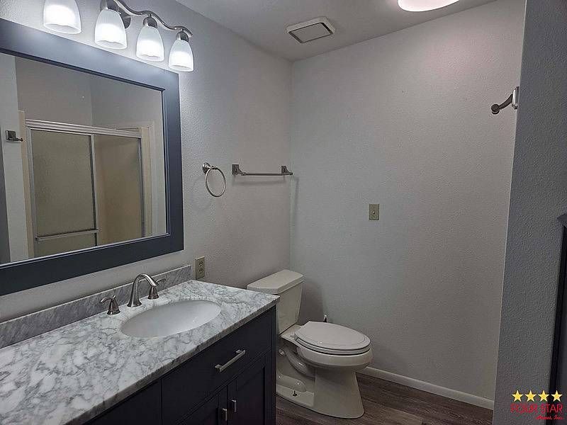 1211 46th Ave E, Bradenton FL – photo 14