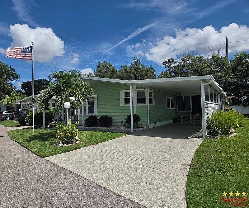 1211 46th Ave E, Bradenton FL – photo 2