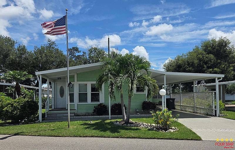 1211 46th Ave E, Bradenton FL – photo 1
