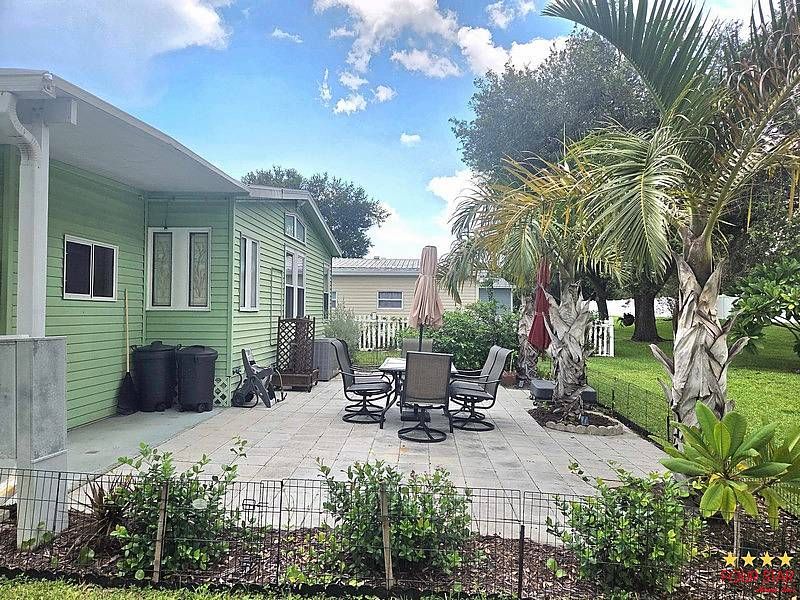 1211 46th Ave E, Bradenton FL – photo 31