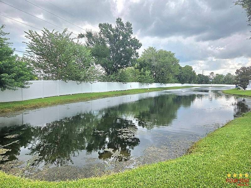 1211 46th Ave E, Bradenton FL – photo 34