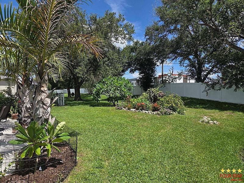 1211 46th Ave E, Bradenton FL – photo 33