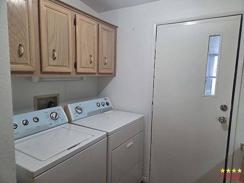 1211 46th Ave E, Bradenton FL – photo 21