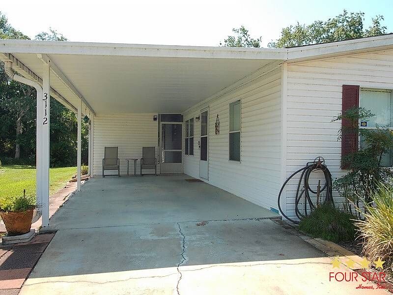 3112 Bay Springs Trail, DeLand FL – photo 30