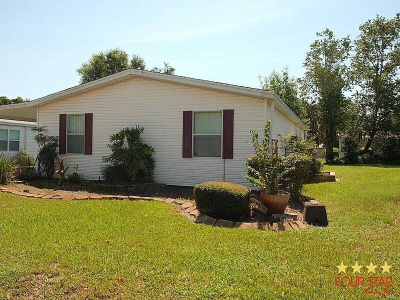 3112 Bay Springs Trail, DeLand FL – photo 36