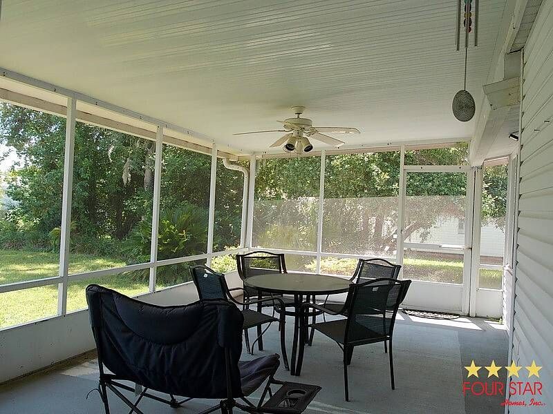 3112 Bay Springs Trail, DeLand FL – photo 33