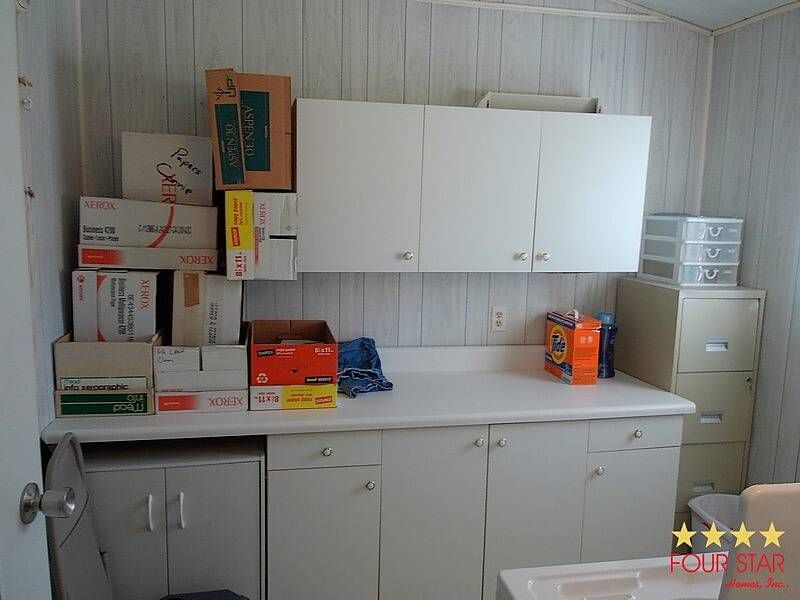 3112 Bay Springs Trail, DeLand FL – photo 27