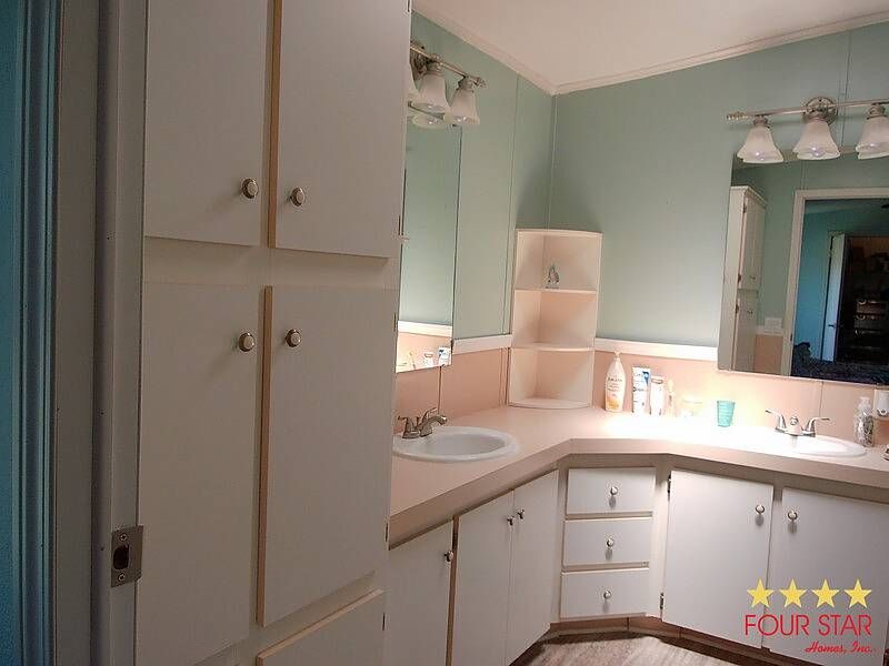 3112 Bay Springs Trail, DeLand FL – photo 17
